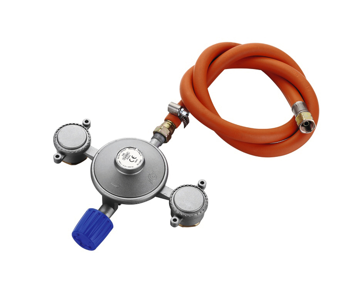 CADAC Power Pak 30mbar EU