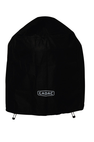 Nylon Haube f. Carri Chef