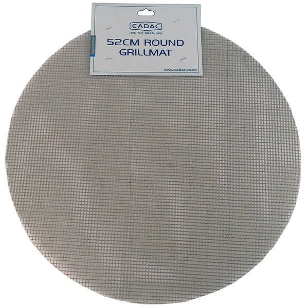 Grillmatte Cadac Ø52cm