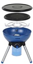 Party Grill 200,Piezozünd