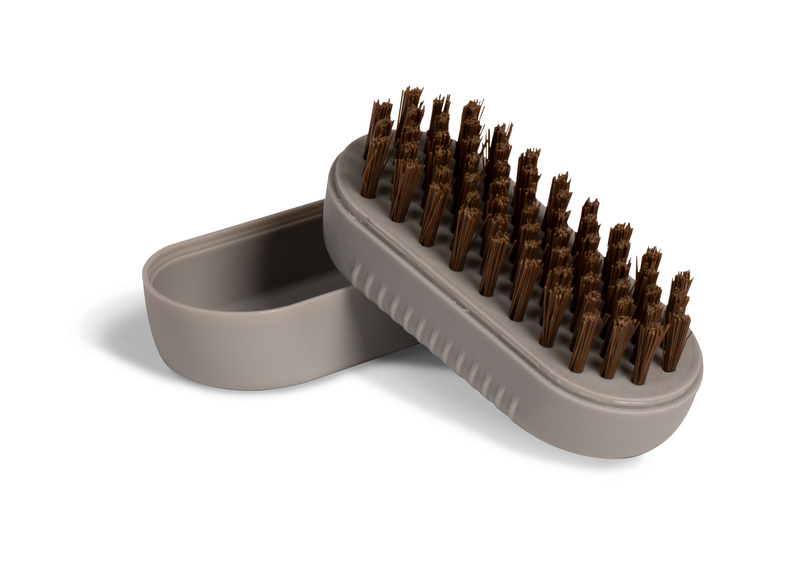 Cadac Clean Green Brush