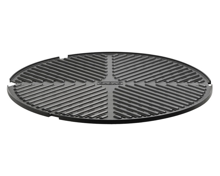 Grillrost CADAC Ø46cm