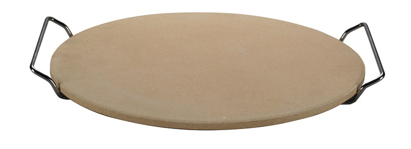 CADAC Pizzastein ø42cm