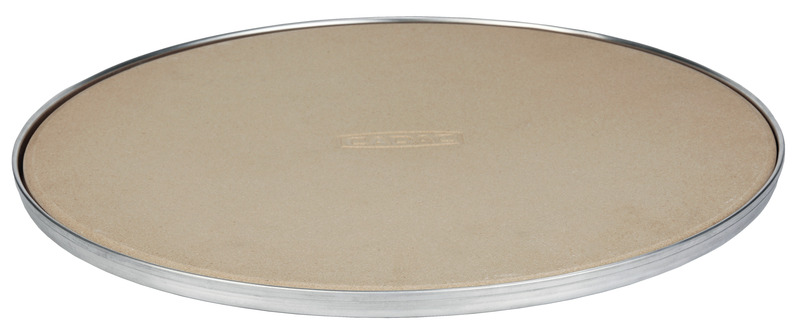 CADAC Pizzastein PRO 50