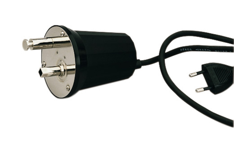 Mangal Motoru 230V