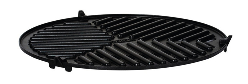 Cadac Mangal Izgarası Ø30 cm
