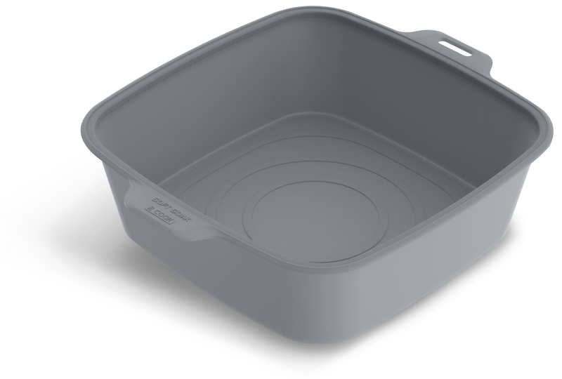 CADAC Soft Soak 2-Cook