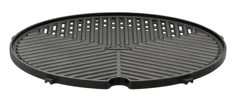 Cadac 36 cm mangal ızgarası