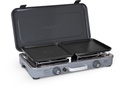 KocherDEVIL KOOKMASTER GP30 ocak