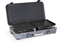 KocherDEVIL KOOKMASTER GP50 ocak