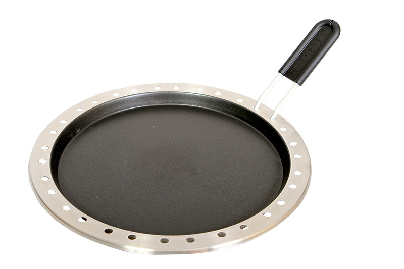 COBB tava