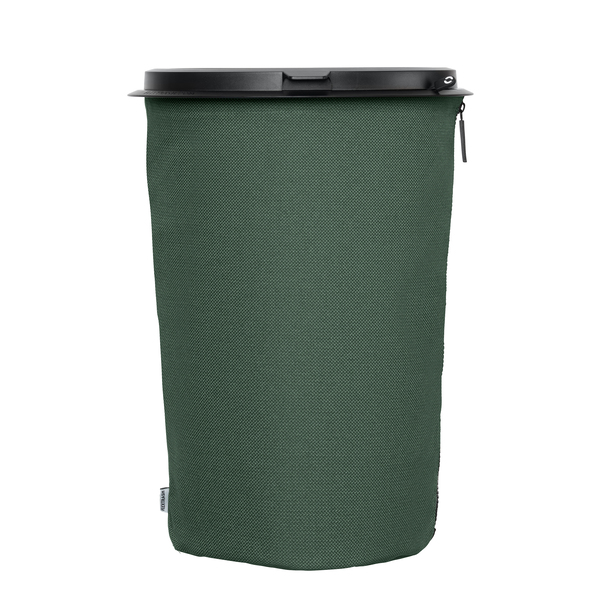 Flextrash çöp kovası 3 L
