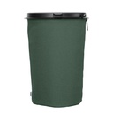 Flextrash çöp kovası 3 L