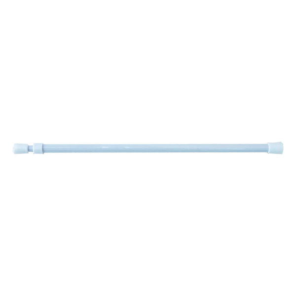41-71 cm İçin Bardak ve Şişe Düzenleyici