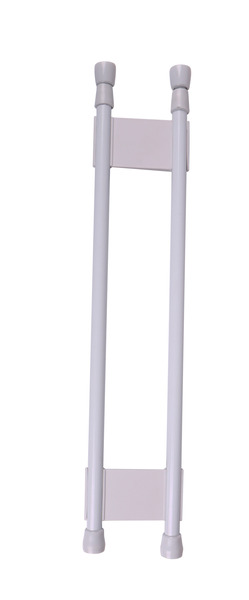25-43 cm Düşme Koruyucu