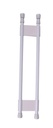 25-43 cm Düşme Koruyucu