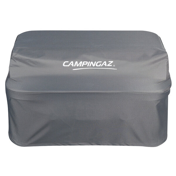 Campingaz Koruma Örtüsü