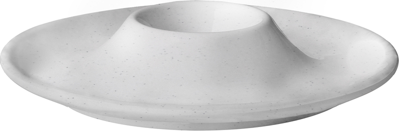 Yumurtalık DOLOMIT WHITE