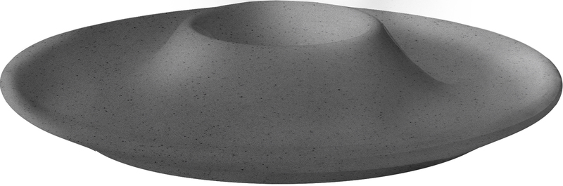 Yumurtalık DOLOMIT GREY