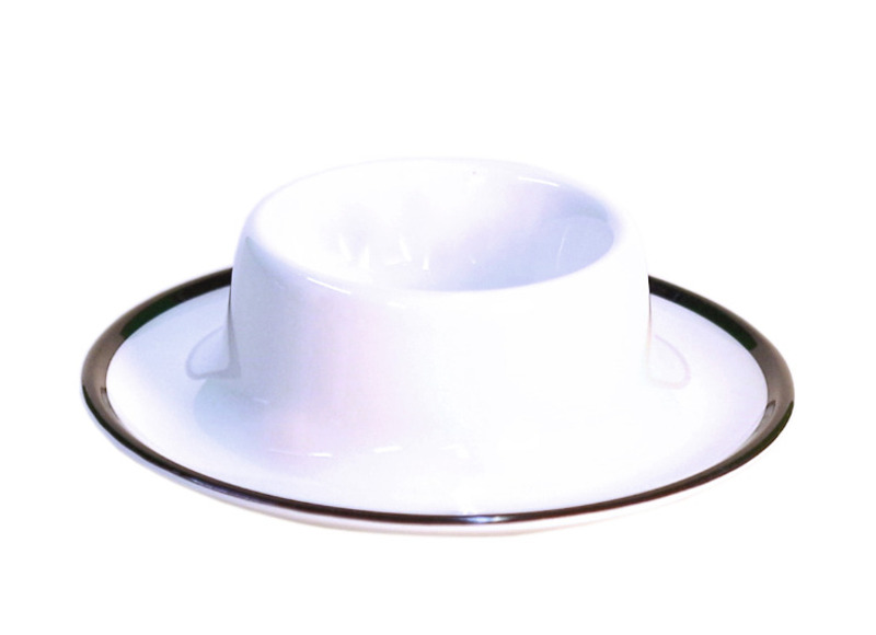 Gimex Yumurtalık LINEA 4'lü