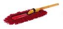 Pamuklu Toz Alıcı 57 cm