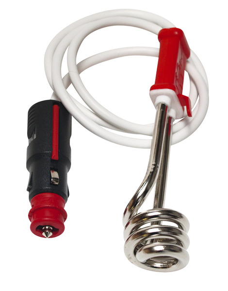 Daldırma Rezistansı 12V