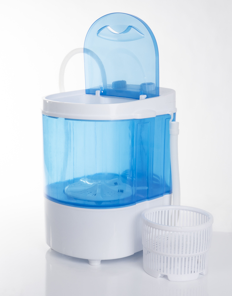 Fay Çamaşır Makinesi 1,8 kg, 230V