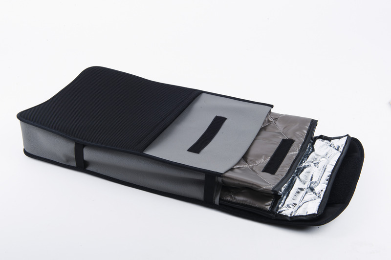 Termal Organizer Boyut 3