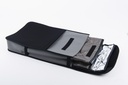 Termal Organizer Boyut 3