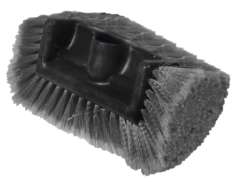 919212 için Yedek Başlık