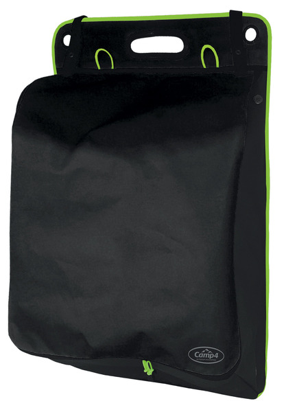 Organizer, 48x86 cm, Misket Limonu Yeşili