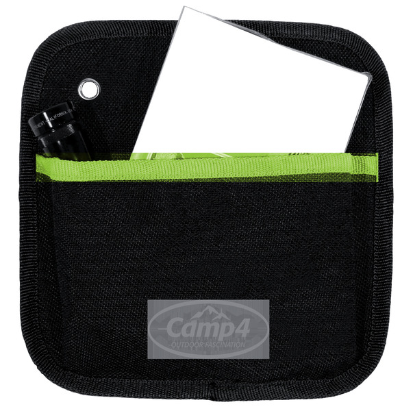 TESSA 1 Utensilo Organizer, 20x20 cm