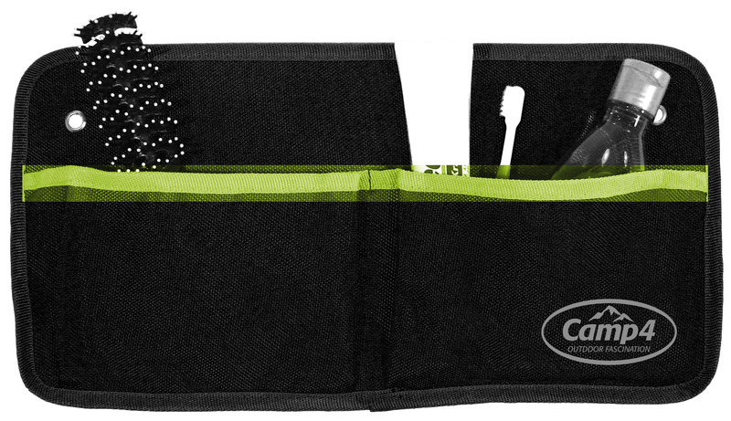 TESSA 2 Utensilo Organizer, 40x20 cm