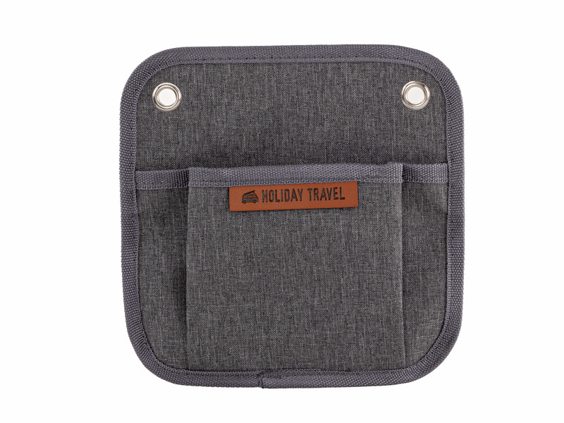 HOLIDAY TRAVEL 1 Utensilo Organizer