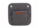 HOLIDAY TRAVEL 1 Utensilo Organizer