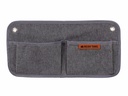 HOLIDAY TRAVEL 2 Utensilo Organizer