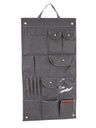 HOLIDAY Grande Utensilo Organizer
