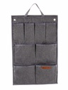 HOLIDAY Maxi Utensilo Organizer