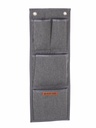 HOLIDAY Mini Utensilo Organizer