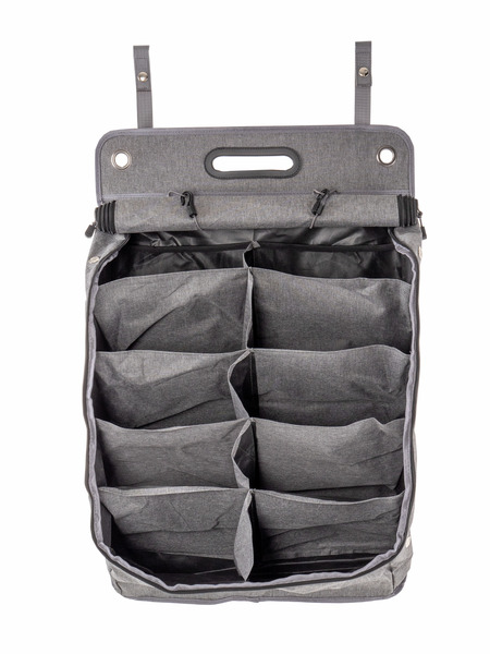 HOLIDAY TRAVEL Organizer