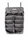 HOLIDAY TRAVEL Organizer