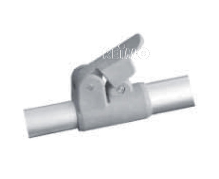 PowerGrip 4'lü Set 22/19