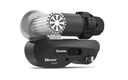 Truma Mover smart M Mıngıl/Manevra Sistemi