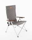 JOPLIN DELUXE Kamp Sandalyesi