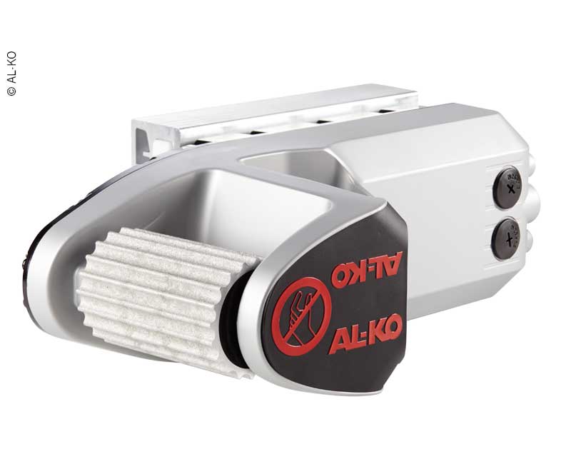 Alko-Rangierh.Anb.obenM20