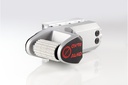 Alko-Rangierh.Mammut oben