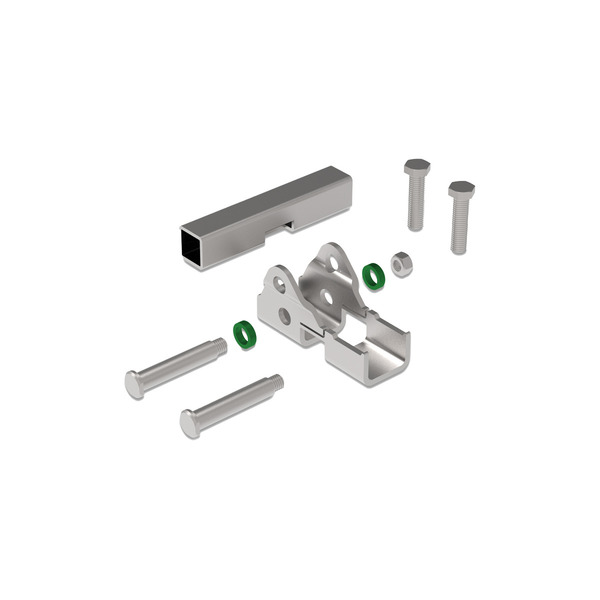 Mover-Distanzsatz 30mm