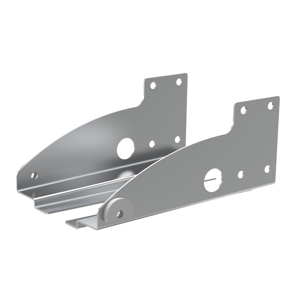 Adaptersatz M f.AL-KO1,8t