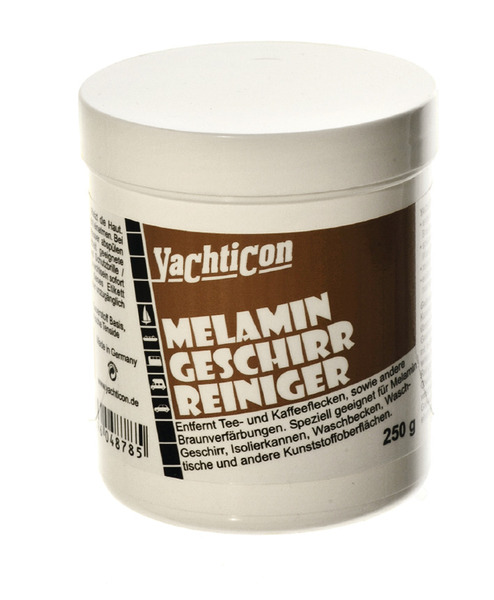 Melamin Temizleyici 250g