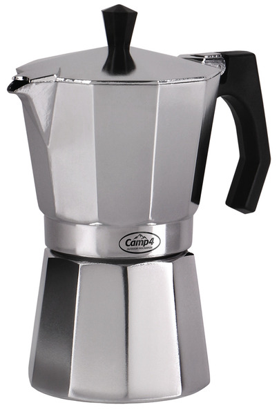 Classico Espresso Yapıcı